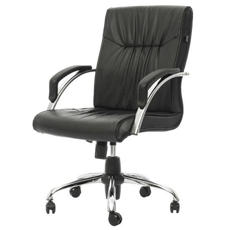 صندلی مدیریتی مدل M408 راد سیستم
